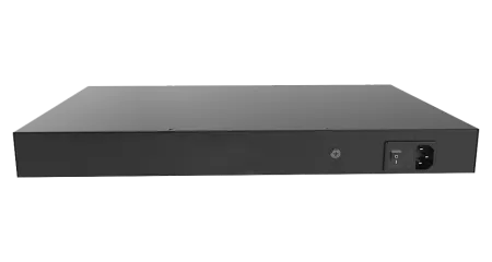 Prestel NS2-24C1-600P-4F10