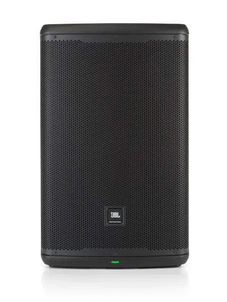 JBL EON715D-EK