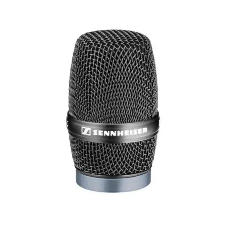 SENNHEISER MMD 935-1 BK SENNHEISER MMD 935-1 BK