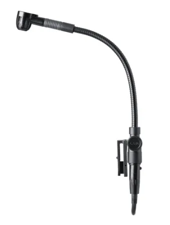 Купить AKG C516ML по выгодной цене в Краснодаре