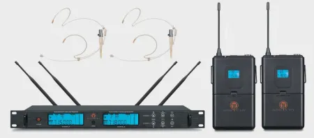 Купить Arthur Forty U-9700B по выгодной цене в Краснодаре