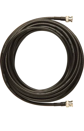 Купить SHURE UA825 по выгодной цене в Краснодаре
