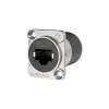 ROXTONE RAE8FD-C6A