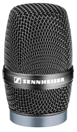 Купить SENNHEISER MMD 935-1 BK по выгодной цене в Краснодаре