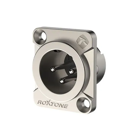 Купить ROXTONE RX3MDHD-NT по выгодной цене в Краснодаре