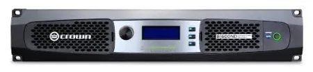 Купить Crown DCi 8|600ND по выгодной цене в Краснодаре