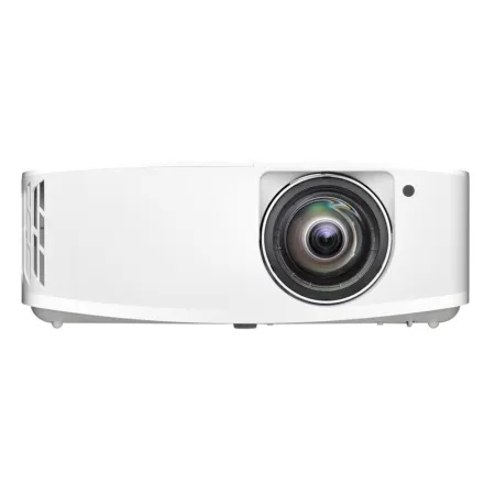 Optoma 4K400STx