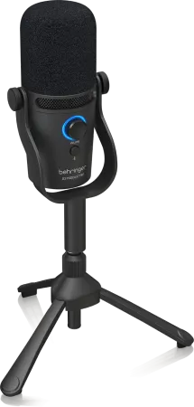 Купить BEHRINGER D2 PODCAST PRO по выгодной цене в Краснодаре