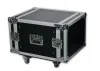Купить XLINE RMW-8U по выгодной цене в Краснодаре