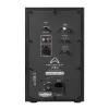 Купить WHARFEDALE PRO Diamond Studio 5 BT по выгодной цене в Краснодаре