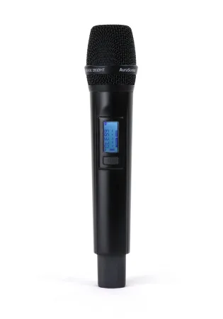 Купить AuraSonics STAGE 200DHT по выгодной цене в Краснодаре