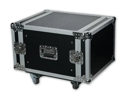 Купить XLINE RMW-8U по выгодной цене в Краснодаре