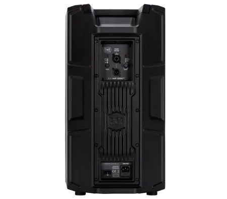 Купить RCF ART 910-A по выгодной цене в Краснодаре