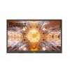 EXELLTECH EXID-752-RU