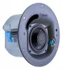 Купить BIAMP CM30DTD по выгодной цене в Краснодаре