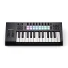 Купить NOVATION Launchkey 25 MK4 по выгодной цене в Краснодаре