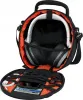Купить GATOR G-CLUB-HEADPHONE по выгодной цене в Краснодаре