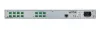 Купить Crestron DSP-860 по выгодной цене в Краснодаре
