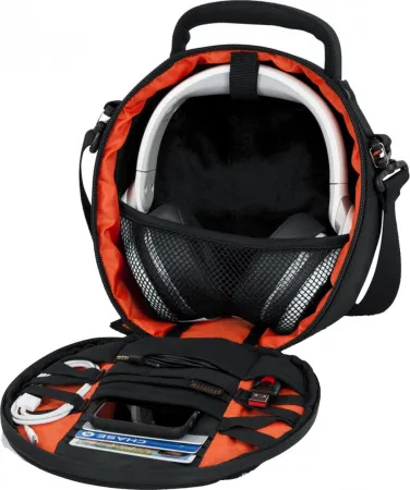 Купить GATOR G-CLUB-HEADPHONE по выгодной цене в Краснодаре