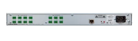 Купить Crestron DSP-860 по выгодной цене в Краснодаре