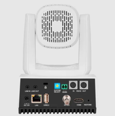 Купить AVCLINK P410-W по выгодной цене в Краснодаре