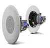 Купить JBL CSS8004 по выгодной цене в Краснодаре