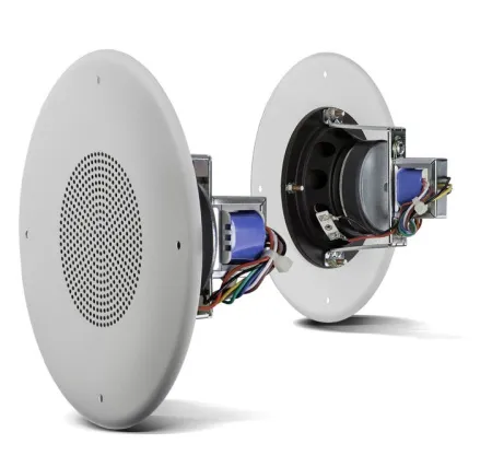 Купить JBL CSS8004 по выгодной цене в Краснодаре