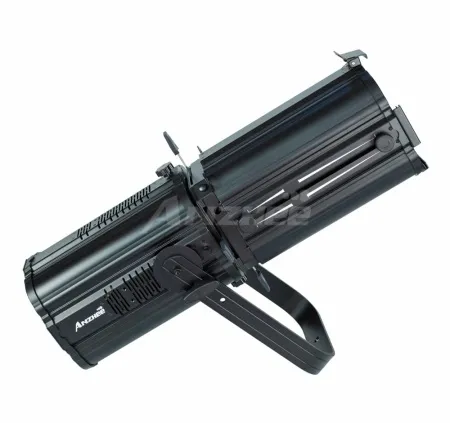 ANZHEE PRO Profile 200 RGBAL ZOOM MK II ANZHEE PRO Profile 200 RGBAL ZOOM MK II