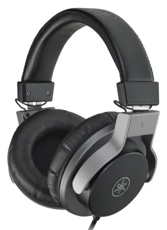 Купить YAMAHA HPH-MT7 по выгодной цене в Краснодаре