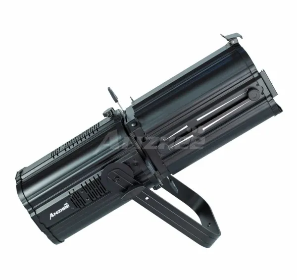 ANZHEE PRO Profile 200 RGBAL ZOOM MK II ANZHEE PRO Profile 200 RGBAL ZOOM MK II
