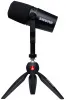 Купить Shure MV7-K-BNDL по выгодной цене в Краснодаре