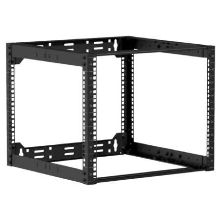 Купить Caymon OPR509A/B по выгодной цене в Краснодаре