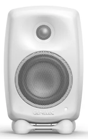 Купить Genelec 8320AWM по выгодной цене в Краснодаре