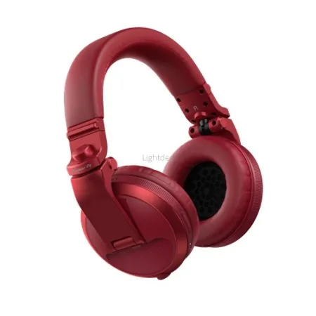 Картинка с сайта Картинка с сайта