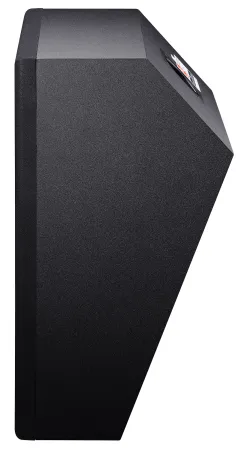 Купить JBL 8102 по выгодной цене в Краснодаре