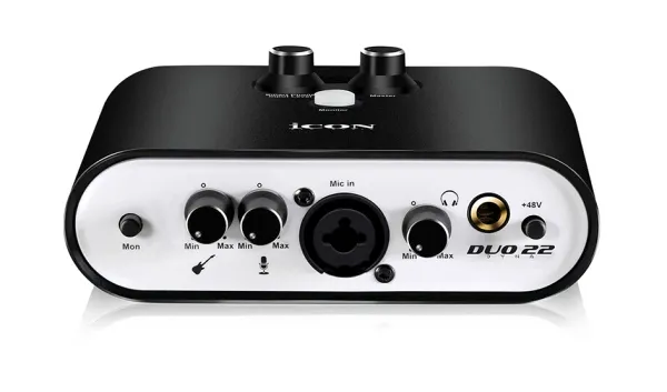 f6cd299f8b0aa82568e873e696bbec84 f6cd299f8b0aa82568e873e696bbec84