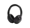 Купить JBL M2 по выгодной цене в Краснодаре