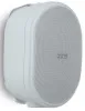 BIAMP OVO5-W