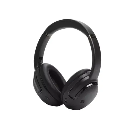 Купить JBL M2 по выгодной цене в Краснодаре