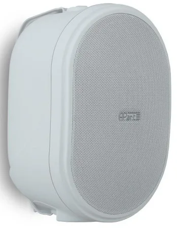 Купить BIAMP OVO5-W по выгодной цене в Краснодаре