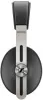 Купить SENNHEISER M3AEBTXL BLACK по выгодной цене в Краснодаре