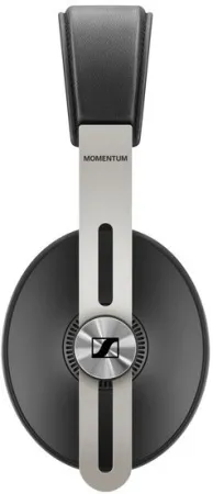 Купить SENNHEISER M3AEBTXL BLACK по выгодной цене в Краснодаре