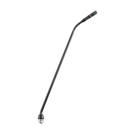 Купить SHURE MX415RLP/S по выгодной цене в Краснодаре