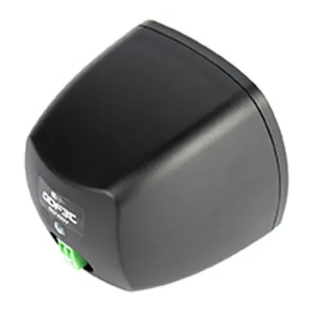 CVGAUDIO ODF3TBL CVGAUDIO ODF3TBL