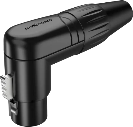 Купить ROXTONE RX3RFP-BT по выгодной цене в Краснодаре