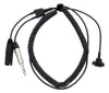 Купить Sennheiser HMD 26-II-100 по выгодной цене в Краснодаре