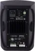 Купить AUDAC LX503MK2/B по выгодной цене в Краснодаре