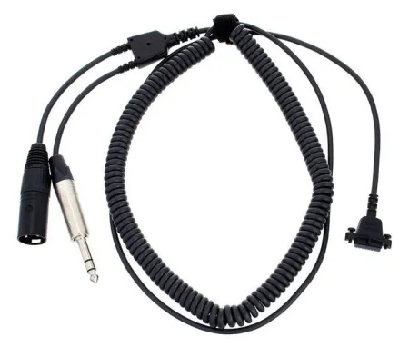Купить Sennheiser HMD 26-II-100 по выгодной цене в Краснодаре