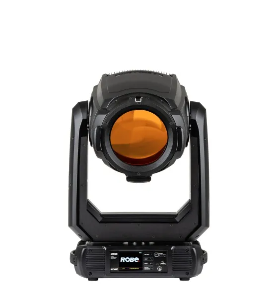 v8_6A3C_2180 v8_6A3C_2180