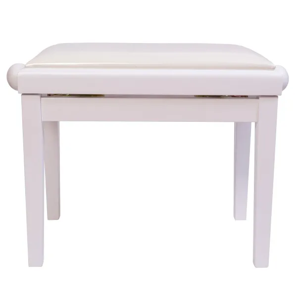 ROCKDALE RHAPSODY 131 WHITE ROCKDALE RHAPSODY 131 WHITE